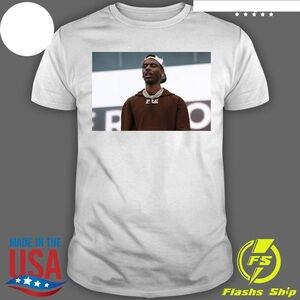 Funny Young Dolph T-shirt